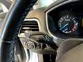 Ford Mondeo Trend 2,0 EcoBlue SCR Aut. Weiß - thumbnail 21