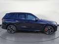 BMW Sonstige X5 M60i M-Pro ACC 360° HiFi Panorama Komfortsitz Schwarz - thumbnail 6
