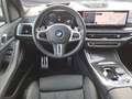 BMW Sonstige X5 M60i M-Pro ACC 360° HiFi Panorama Komfortsitz Schwarz - thumbnail 11