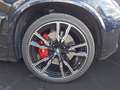BMW X5 M60i M-Pro ACC 360° HiFi Panorama Komfortsitz Noir - thumbnail 12