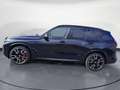 BMW Sonstige X5 M60i M-Pro ACC 360° HiFi Panorama Komfortsitz Schwarz - thumbnail 3
