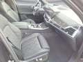 BMW Sonstige X5 M60i M-Pro ACC 360° HiFi Panorama Komfortsitz Schwarz - thumbnail 9