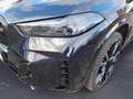 BMW Sonstige X5 M60i M-Pro ACC 360° HiFi Panorama Komfortsitz Schwarz - thumbnail 13
