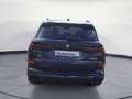 BMW Sonstige X5 M60i M-Pro ACC 360° HiFi Panorama Komfortsitz Schwarz - thumbnail 5