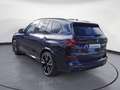 BMW Sonstige X5 M60i M-Pro ACC 360° HiFi Panorama Komfortsitz Schwarz - thumbnail 4