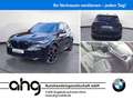 BMW Sonstige X5 M60i M-Pro ACC 360° HiFi Panorama Komfortsitz Schwarz - thumbnail 1