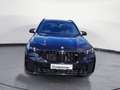 BMW Sonstige X5 M60i M-Pro ACC 360° HiFi Panorama Komfortsitz Schwarz - thumbnail 7