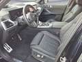 BMW Sonstige X5 M60i M-Pro ACC 360° HiFi Panorama Komfortsitz Schwarz - thumbnail 8