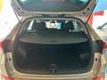 Hyundai TUCSON Tucson 1.7 CRDi DCT XPossible Beige - thumbnail 14