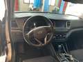 Hyundai TUCSON Tucson 1.7 CRDi DCT XPossible Beige - thumbnail 8