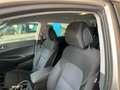 Hyundai TUCSON Tucson 1.7 CRDi DCT XPossible Beige - thumbnail 13