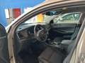 Hyundai TUCSON Tucson 1.7 CRDi DCT XPossible Beige - thumbnail 7