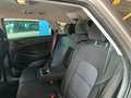 Hyundai TUCSON Tucson 1.7 CRDi DCT XPossible Beige - thumbnail 12