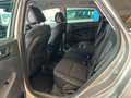 Hyundai TUCSON Tucson 1.7 CRDi DCT XPossible Beige - thumbnail 10