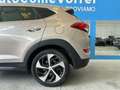 Hyundai TUCSON Tucson 1.7 CRDi DCT XPossible Beige - thumbnail 3