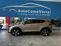 Hyundai TUCSON Tucson 1.7 CRDi DCT XPossible Beige - thumbnail 1