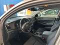 Hyundai TUCSON Tucson 1.7 CRDi DCT XPossible Beige - thumbnail 6