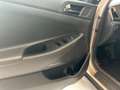 Hyundai TUCSON Tucson 1.7 CRDi DCT XPossible Beige - thumbnail 5