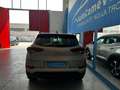 Hyundai TUCSON Tucson 1.7 CRDi DCT XPossible Beige - thumbnail 4