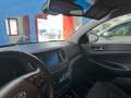 Hyundai TUCSON Tucson 1.7 CRDi DCT XPossible Beige - thumbnail 9