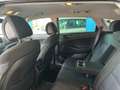 Hyundai TUCSON Tucson 1.7 CRDi DCT XPossible Beige - thumbnail 11