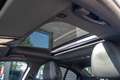BMW 320 320i G20 Executive Edition M sport / Pano / Camera Zwart - thumbnail 15