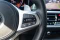 BMW 320 320i G20 Executive Edition M sport / Pano / Camera Zwart - thumbnail 20