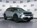 Opel Mokka 1.2 Turbo 100Cv GS Line Grigio - thumbnail 1