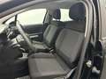 Citroen C3 C3 PureTech 83 S&S Plus - PF Nero - thumbnail 9