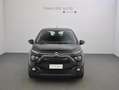 Citroen C3 C3 PureTech 83 S&S Plus - PF Nero - thumbnail 2