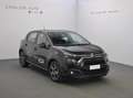 Citroen C3 C3 PureTech 83 S&S Plus - PF Nero - thumbnail 3