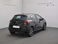 Citroen C3 C3 PureTech 83 S&S Plus - PF Nero - thumbnail 4