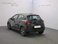 Citroen C3 C3 PureTech 83 S&S Plus - PF Nero - thumbnail 6