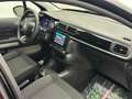 Citroen C3 C3 PureTech 83 S&S Plus - PF Nero - thumbnail 12