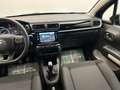 Citroen C3 C3 PureTech 83 S&S Plus - PF Nero - thumbnail 14