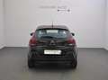 Citroen C3 C3 PureTech 83 S&S Plus - PF Nero - thumbnail 5