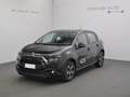 Citroen C3 C3 PureTech 83 S&S Plus - PF Nero - thumbnail 1