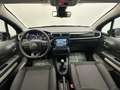 Citroen C3 C3 PureTech 83 S&S Plus - PF Nero - thumbnail 13