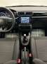 Citroen C3 C3 PureTech 83 S&S Plus - PF Nero - thumbnail 15