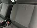 Citroen C3 C3 PureTech 83 S&S Plus - PF Nero - thumbnail 10