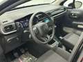 Citroen C3 C3 PureTech 83 S&S Plus - PF Nero - thumbnail 11
