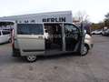 Ford Tourneo Custom Trend-8Sit/Rollstuhl-Rampe Argent - thumbnail 22