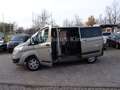 Ford Tourneo Custom Trend-8Sit/Rollstuhl-Rampe Argent - thumbnail 21