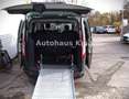 Ford Tourneo Custom Trend-8Sit/Rollstuhl-Rampe Argent - thumbnail 6