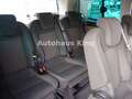 Ford Tourneo Custom Trend-8Sit/Rollstuhl-Rampe Argent - thumbnail 12