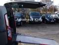 Ford Tourneo Custom Trend-8Sit/Rollstuhl-Rampe Argent - thumbnail 5