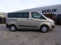 Ford Tourneo Custom Trend-8Sit/Rollstuhl-Rampe Argent - thumbnail 26