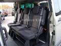 Ford Tourneo Custom Trend-8Sit/Rollstuhl-Rampe Argent - thumbnail 13