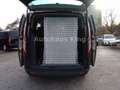 Ford Tourneo Custom Trend-8Sit/Rollstuhl-Rampe Argent - thumbnail 35