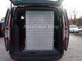 Ford Tourneo Custom Trend-8Sit/Rollstuhl-Rampe Argent - thumbnail 8